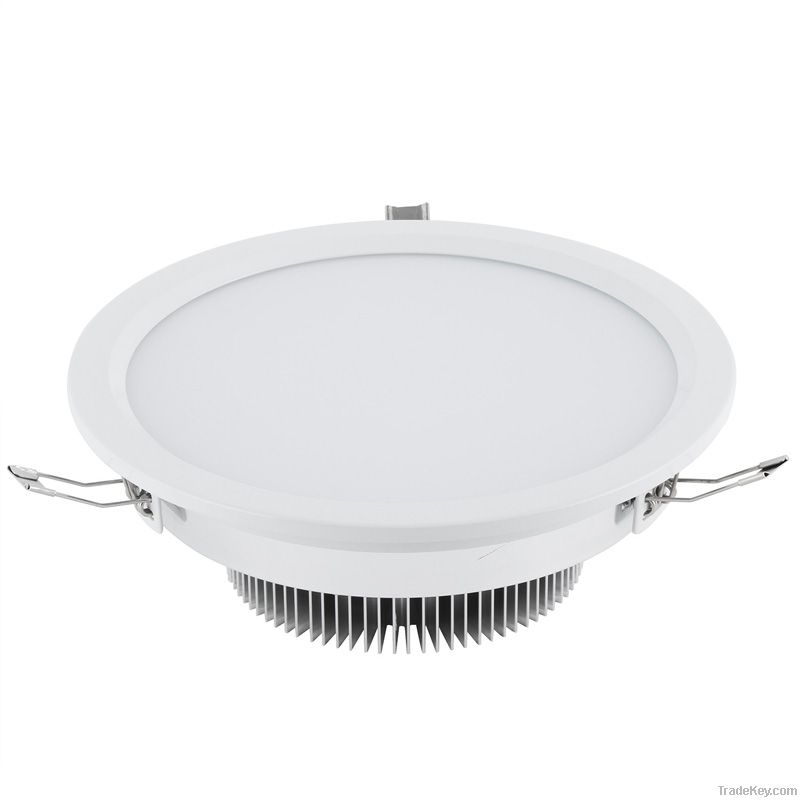 LED Downlight SMD2835