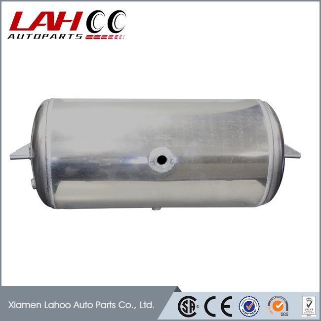 25L 30L 50L 70L Aluminum Air Tank for truck