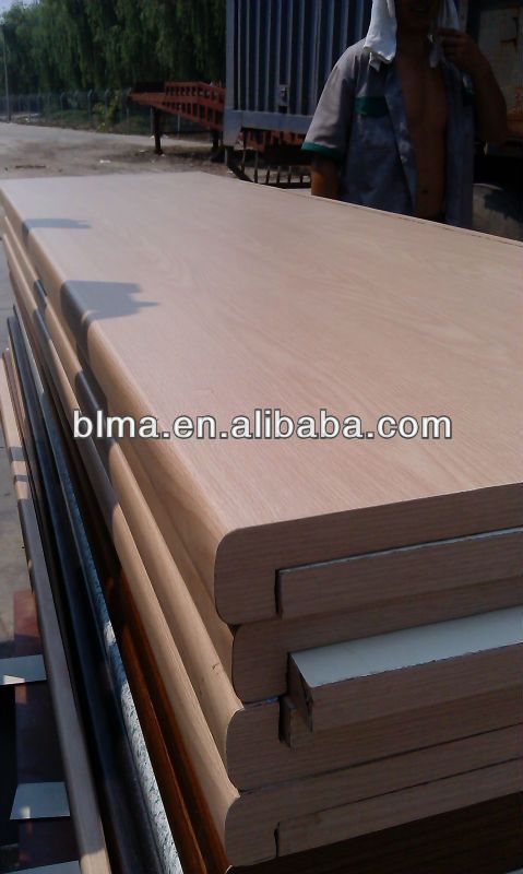 heat resistant table tops