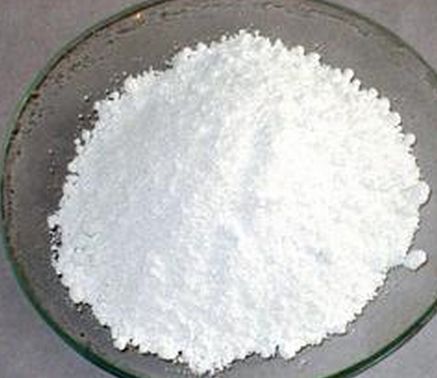 Titanium dioxide