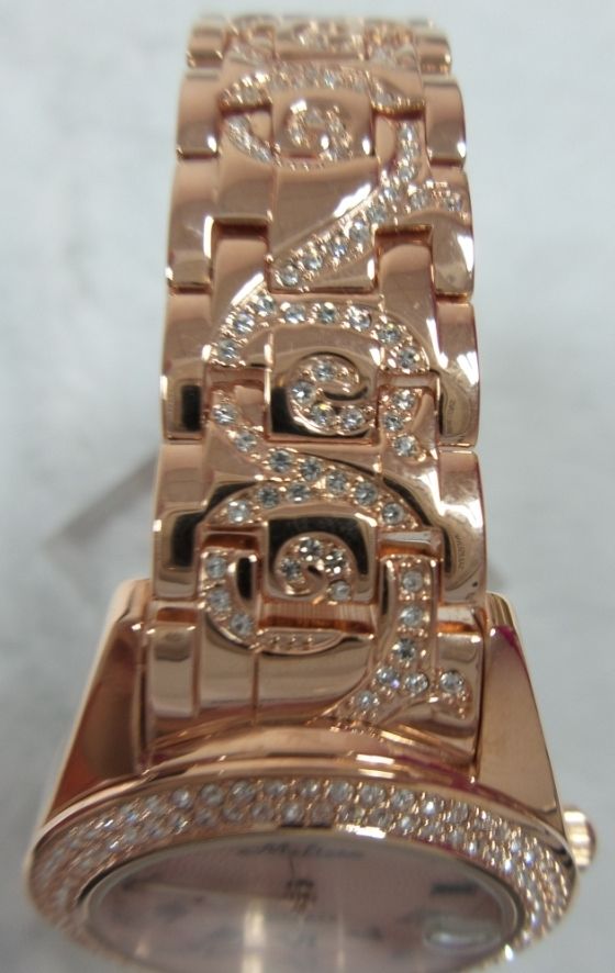 Wrist Watches - F8107