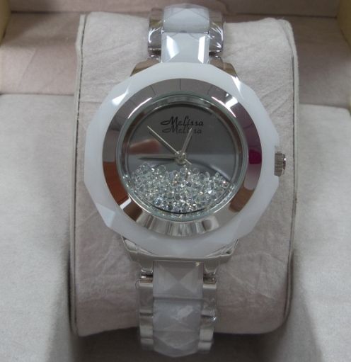 Wrist Watches - F6380