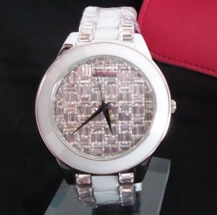 Wrist Watches - F8043