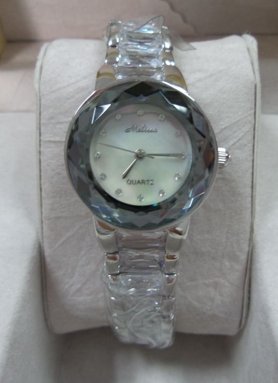 Wrist Watches - F6424