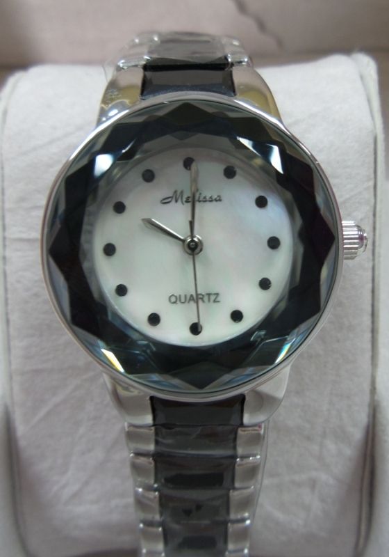 Wrist Watches - F6424