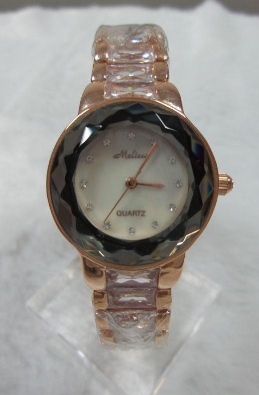 Wrist Watches - F6424