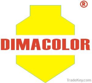 CATIONIC FLUORESCENT X-3RL, BASIC YELLOW 25