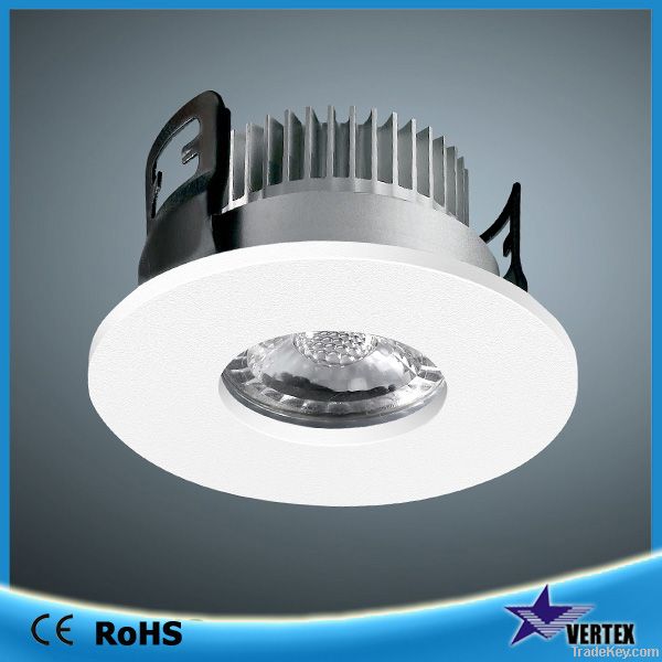 Quality 8W COB LED Downlight