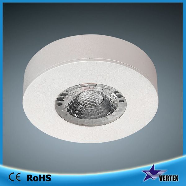 Cabinet Light China Manufacturer