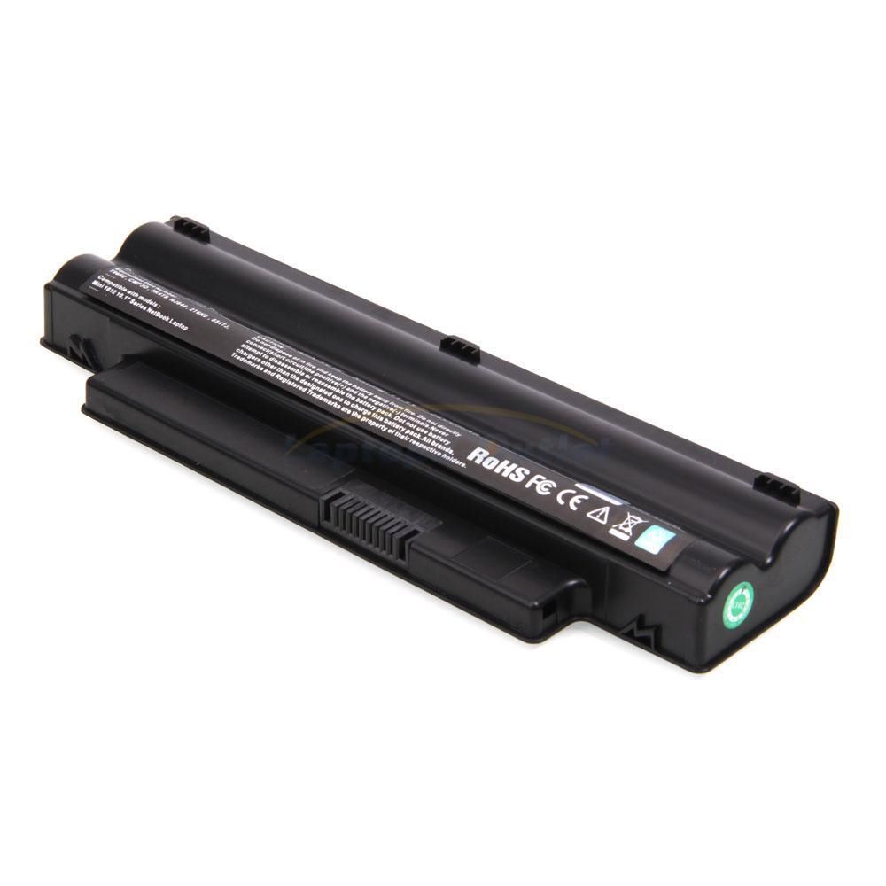 Compatible 6cells laptop battery for Dell Inspiron Mini 10 1012 1012n 1018 