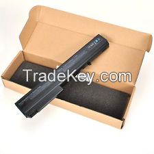 High Quality Laptop Battery For 8510p series