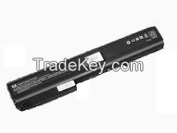 High Quality Laptop Battery For 8510p series