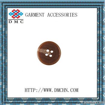 urea button / large buttons / children buttons