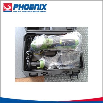 42800 Cordless Polisher