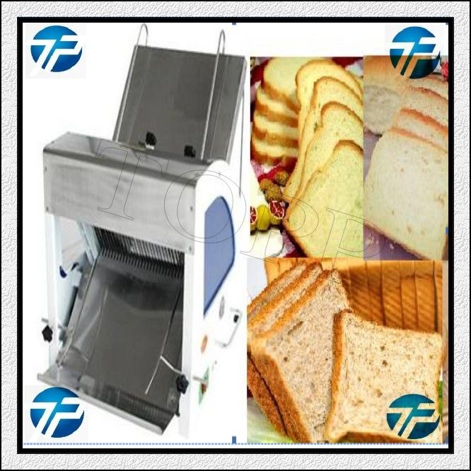 Bread Slicer