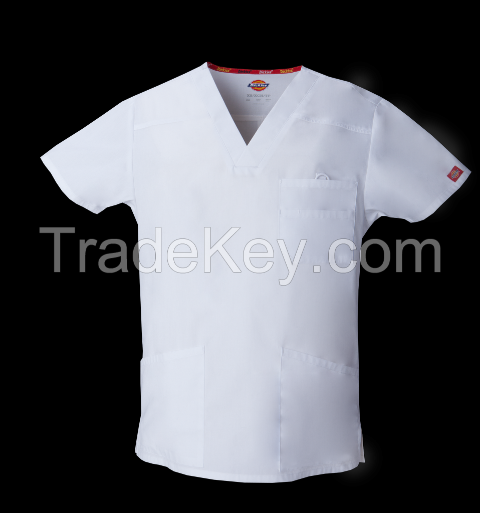 Hospital Uniforms