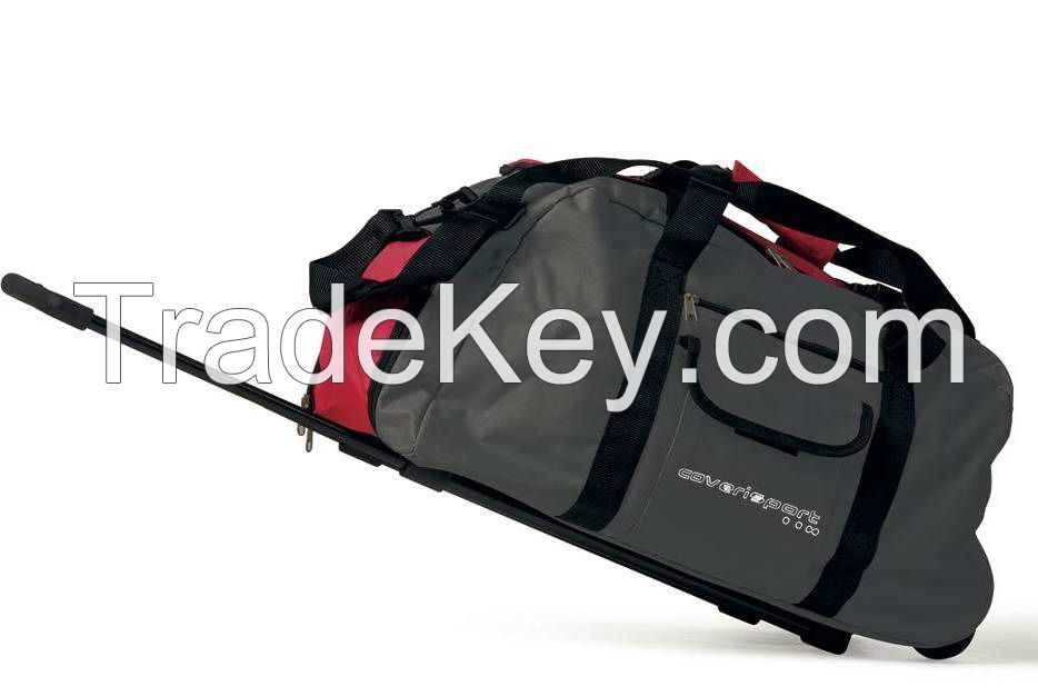 backpack,school bag,trolley bag,travel bag,laptops bag