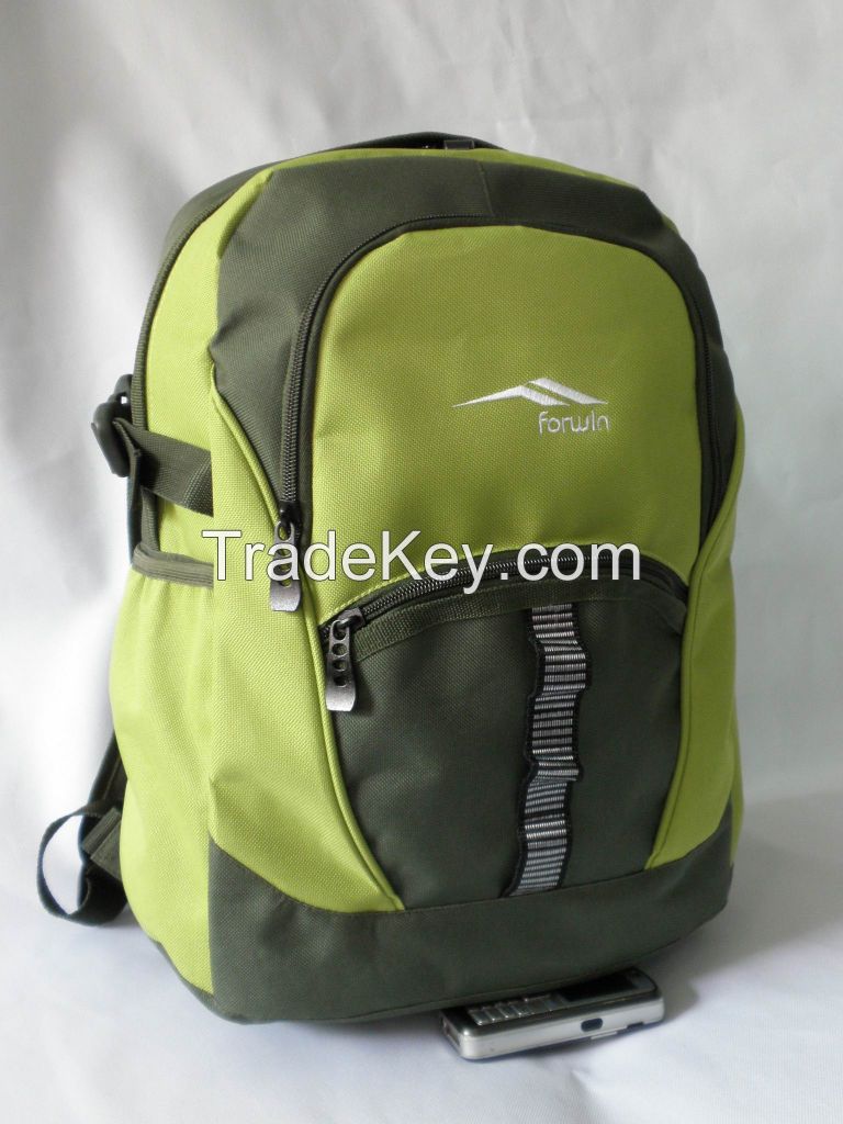 backpack,school bag,trolley bag,travel bag,laptops bag