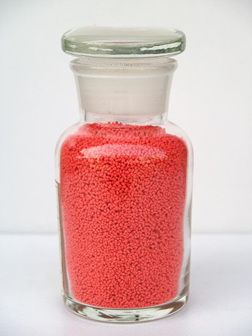 color detergent speckles 