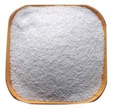 Light Soda Ash Na2Co3