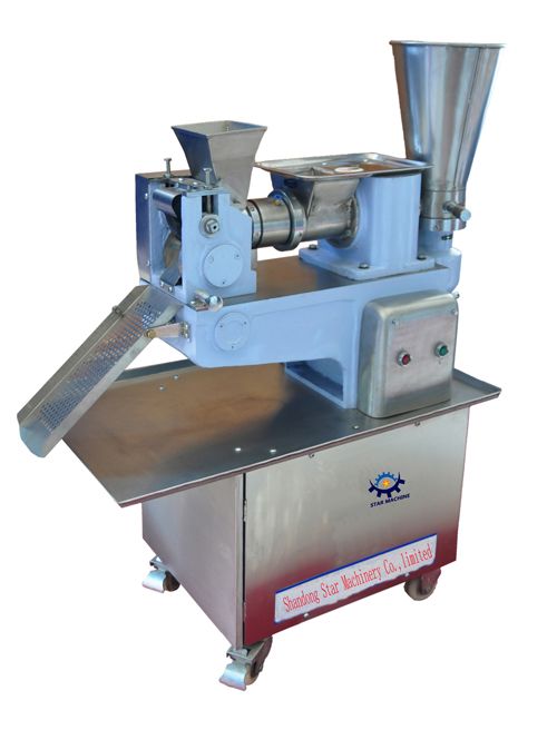 egg rolls making machine