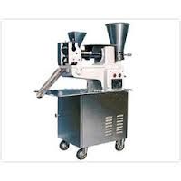 samosa maker