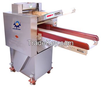 Automatic Electric Dough Sheeter