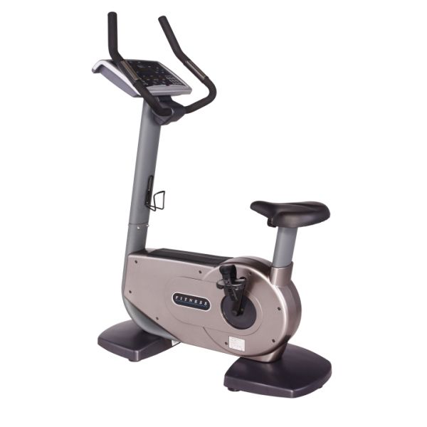 Upright Bike