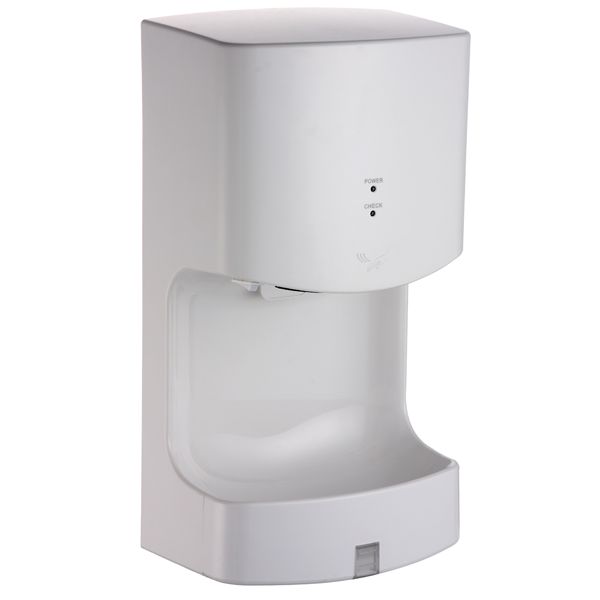 hand dryer WT-8600