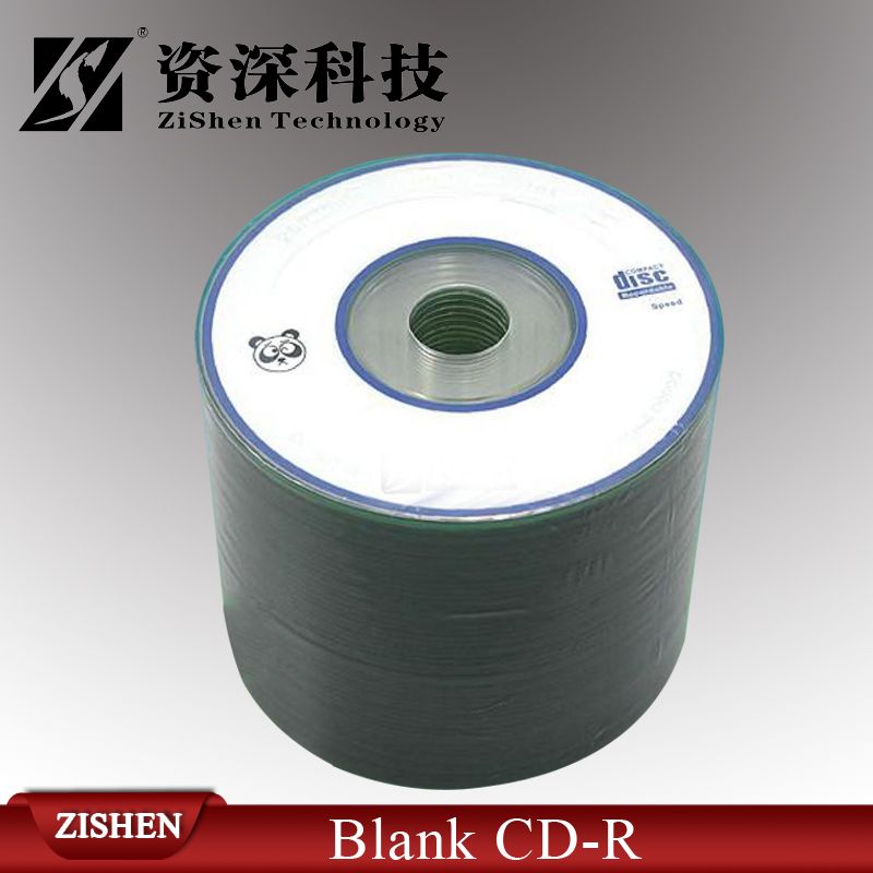 Blank Mini Cdr Cd-R Cds 225Mb 24X 25Min