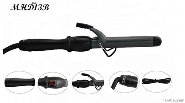 MHD-013B HAIR CURLER