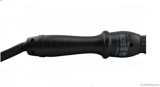 MHD-013B HAIR CURLER