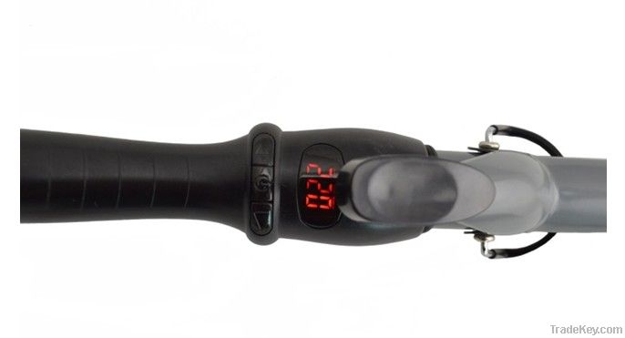 MHD-013B HAIR CURLER