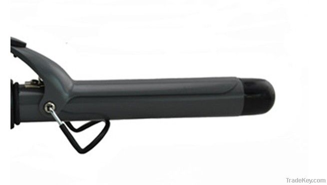 MHD-013B HAIR CURLER