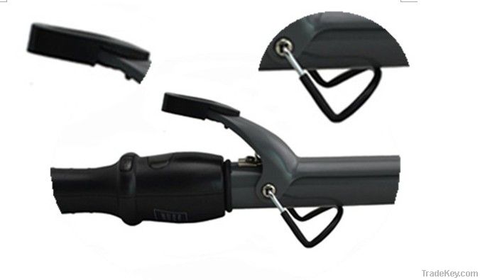 MHD-013B HAIR CURLER