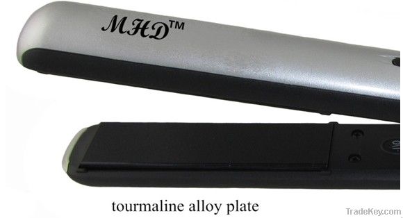 MHD-006 HAIR STRAIGHTENER