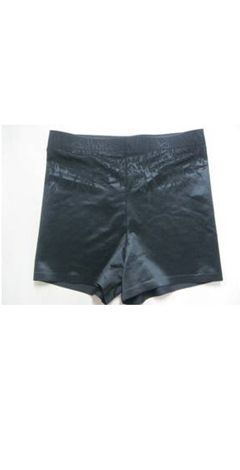 jacquard boxer