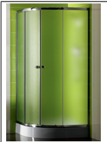 shower enclosure  model:SK-S-S8