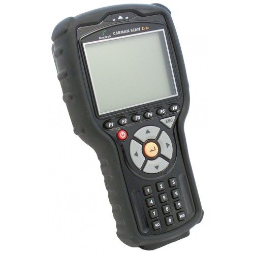 NEXTECH CARMAN SCAN LITE DIAGNOSTIC TOOL