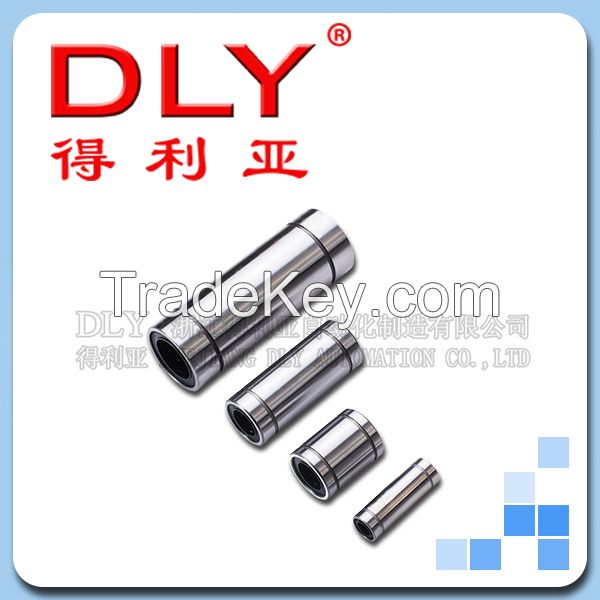 Linear bearing