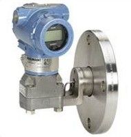 ROSEMOUNT PRESSURE TRANSMITTER 3051L Series