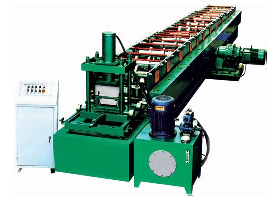 Product Description Offering You A Wide Selection Of Products Which Include Concrete Block Machine, Eps Brick Machine, Hollow Block Machine, Thermal Block Insert Machine, Hollow Concrete Block Machine,  Interlocking Brick Machine, Paving Block Machine ,hy