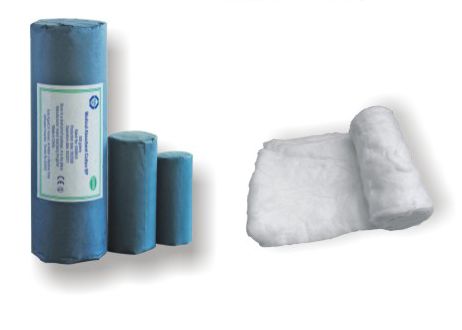 Absorbent Cotton Wool-alicia@qjmdmgauze.com