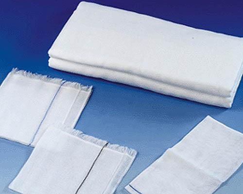 Medical Gauze-alicia@qjmdmgauze.com