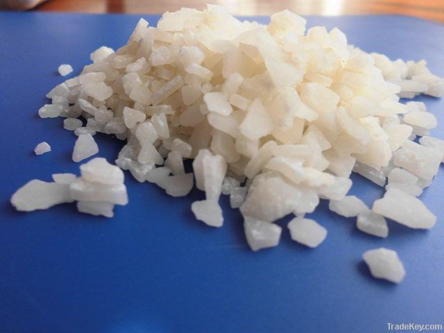 Magnesium Chloride hexahydrate flakes price