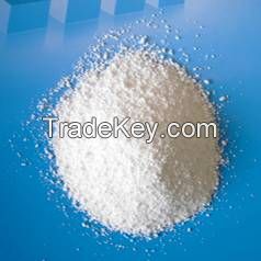 Sodium Carbonate