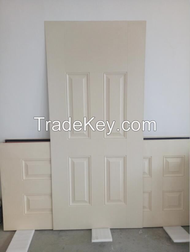 AFOL Supplier panel with glass fiber exterior door grp doors