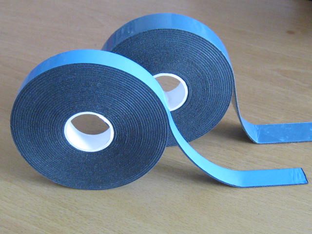 PE Foam Tape