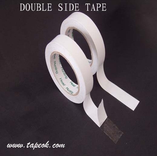 Double Side Tape