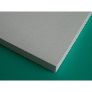 FIBERGLASS CEILING SQUARE 601#(600*600*15MM/600*1200*15MM)